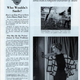 Image for article titled Style Tips From Tippi Hedren's Model Life